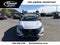 2024 Nissan Versa 1.6 SR