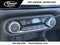 2024 Nissan Versa 1.6 SR