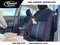 2024 Nissan Versa 1.6 SR