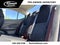 2024 Nissan Versa 1.6 SR