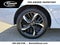 2024 Nissan Versa 1.6 SR