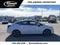 2024 Nissan Versa 1.6 SR