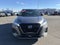 2022 Nissan Kicks SR