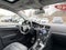 2019 Volkswagen Golf Alltrack TSI SE 4Motion