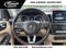 2017 Mercedes-Benz GLE GLE 350 4MATIC®
