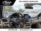 2017 Mercedes-Benz GLE GLE 350 4MATIC®