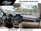 2017 Mercedes-Benz GLE GLE 350 4MATIC®