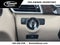 2017 Mercedes-Benz GLE GLE 350 4MATIC®