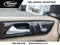 2017 Mercedes-Benz GLE GLE 350 4MATIC®