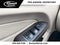 2017 Mercedes-Benz GLE GLE 350 4MATIC®