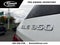 2017 Mercedes-Benz GLE GLE 350 4MATIC®