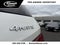 2017 Mercedes-Benz GLE GLE 350 4MATIC®