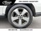 2017 Mercedes-Benz GLE GLE 350 4MATIC®