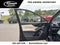 2022 Subaru Impreza Premium