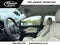 2022 Subaru Impreza Premium