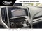 2022 Subaru Impreza Premium