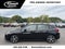 2022 Subaru Impreza Premium