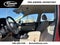 2019 Subaru Outback 2.5i