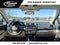 2019 Subaru Outback 2.5i