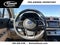 2019 Subaru Outback 2.5i