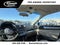 2019 Subaru Outback 2.5i