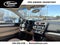 2019 Subaru Outback 2.5i