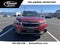 2019 Subaru Outback 2.5i