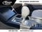 2019 Subaru Outback 2.5i