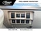 2019 Subaru Outback 2.5i