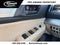 2019 Subaru Outback 2.5i