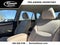 2019 Subaru Outback 2.5i