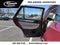 2019 Subaru Outback 2.5i