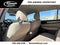 2019 Subaru Outback 2.5i