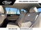 2019 Subaru Outback 2.5i