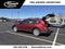 2019 Subaru Outback 2.5i