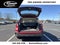 2019 Subaru Outback 2.5i