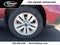 2019 Subaru Outback 2.5i