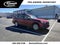 2019 Subaru Outback 2.5i
