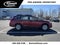 2019 Subaru Outback 2.5i