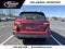 2019 Subaru Outback 2.5i