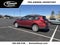 2019 Subaru Outback 2.5i