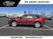 2019 Subaru Outback 2.5i