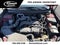 2019 Subaru Outback 2.5i