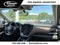 2020 Subaru Outback Touring