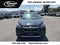 2020 Subaru Outback Touring