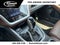 2020 Subaru Outback Touring