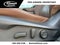2020 Subaru Outback Touring