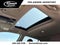 2020 Subaru Outback Touring