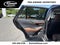 2020 Subaru Outback Touring