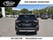 2020 Subaru Outback Touring